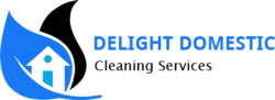 Delight Domestic Cleaning Services
